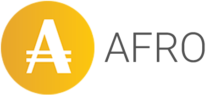 Logo afro 1x