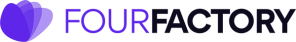 Logo ff hd medium