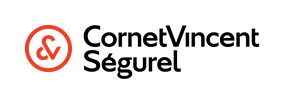 Logo noir orange 1