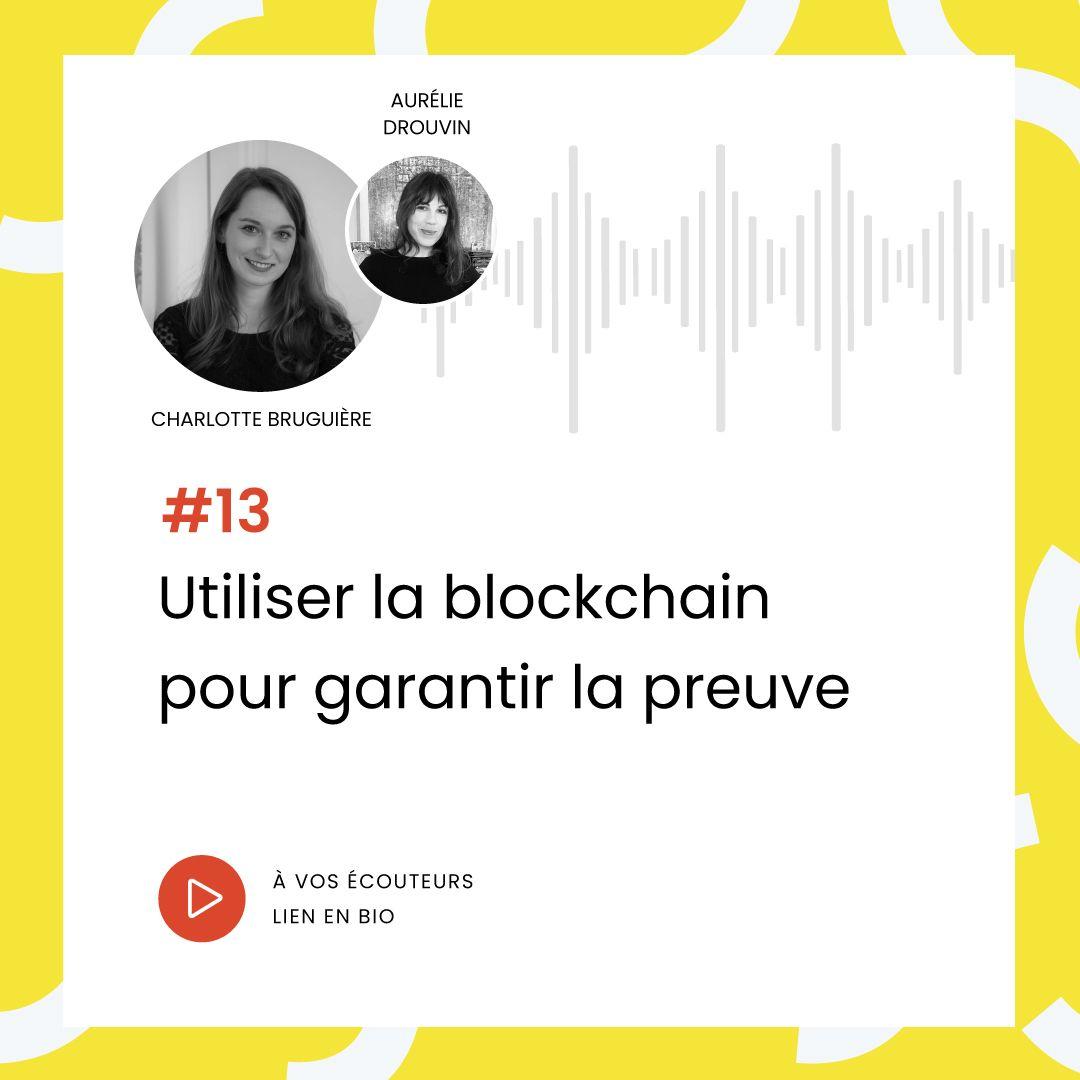 Podcast