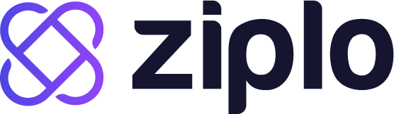 Logo Ziplo